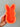 Easter Bunny Peep Silicone