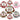 Ugly Sweater Cardstocks Listing 1