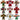Simple Large Cross Cardstocks 2 of 2 Listing