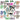 Bell Bottom Cardstock (2) Listing
